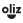oliz