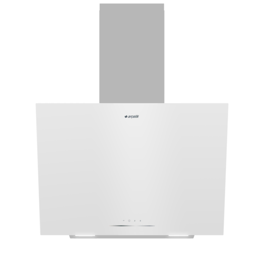 ADE 604-1 B Ankastre Duvar Tipi Davlumbaz