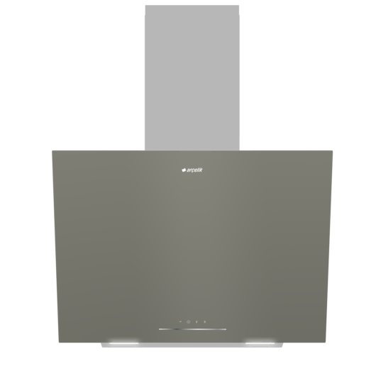 ADE 604-1 G Ankastre Duvar Tipi Davlumbaz