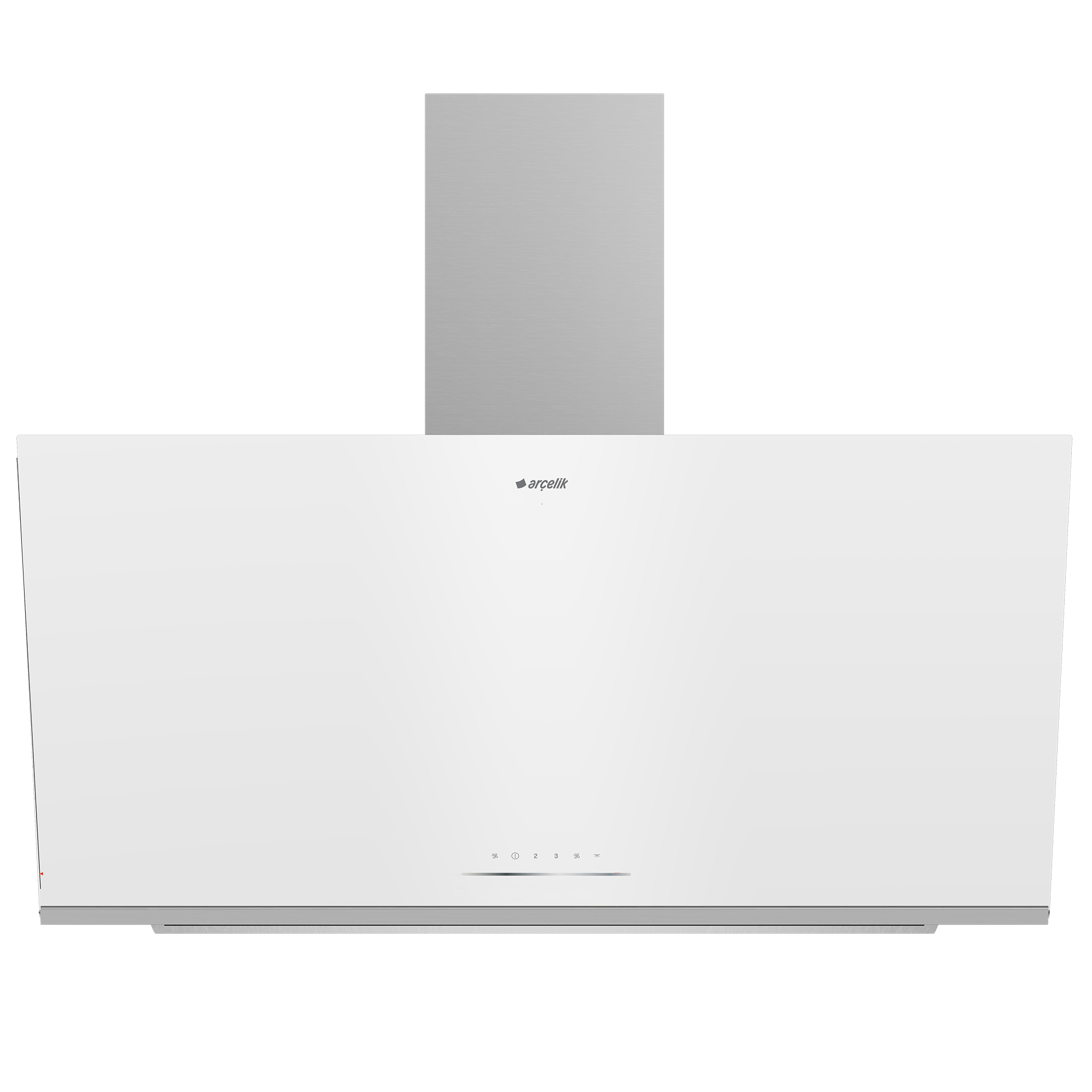 ADE 906-2 B 