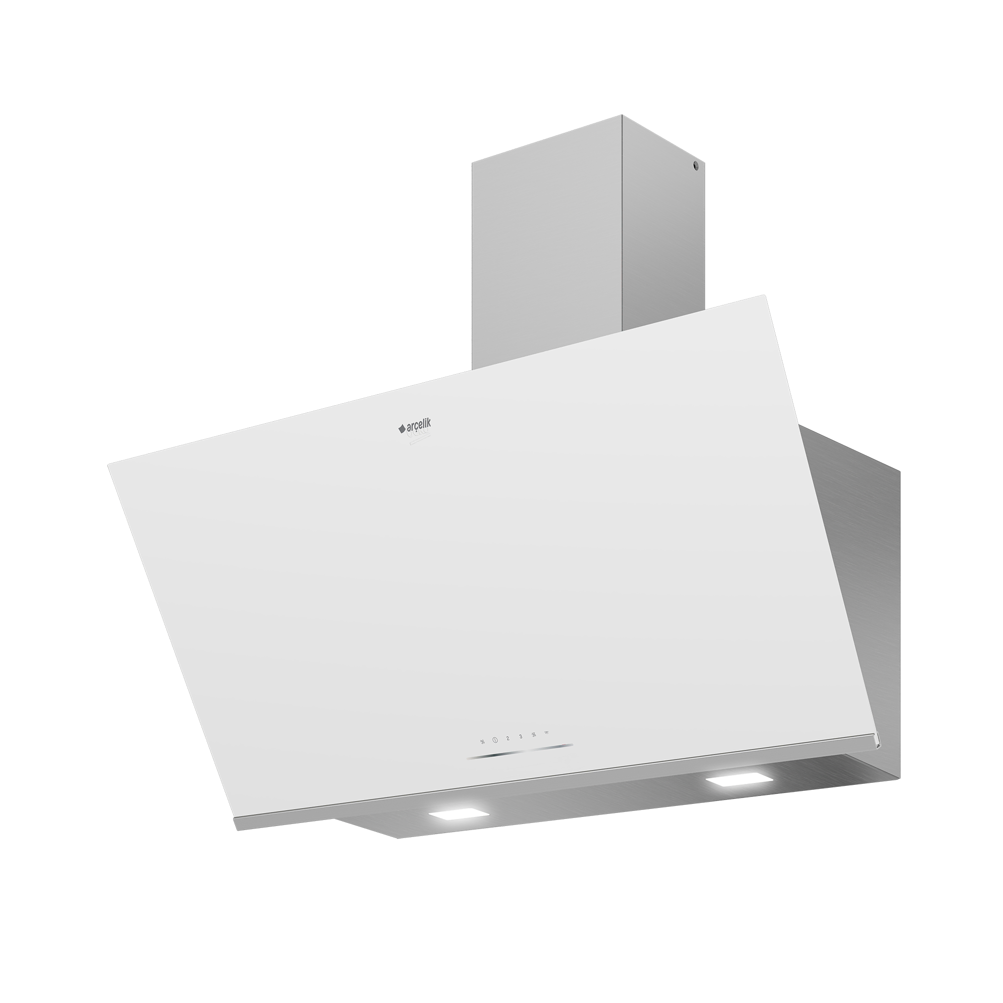 ADE 906-2 B 