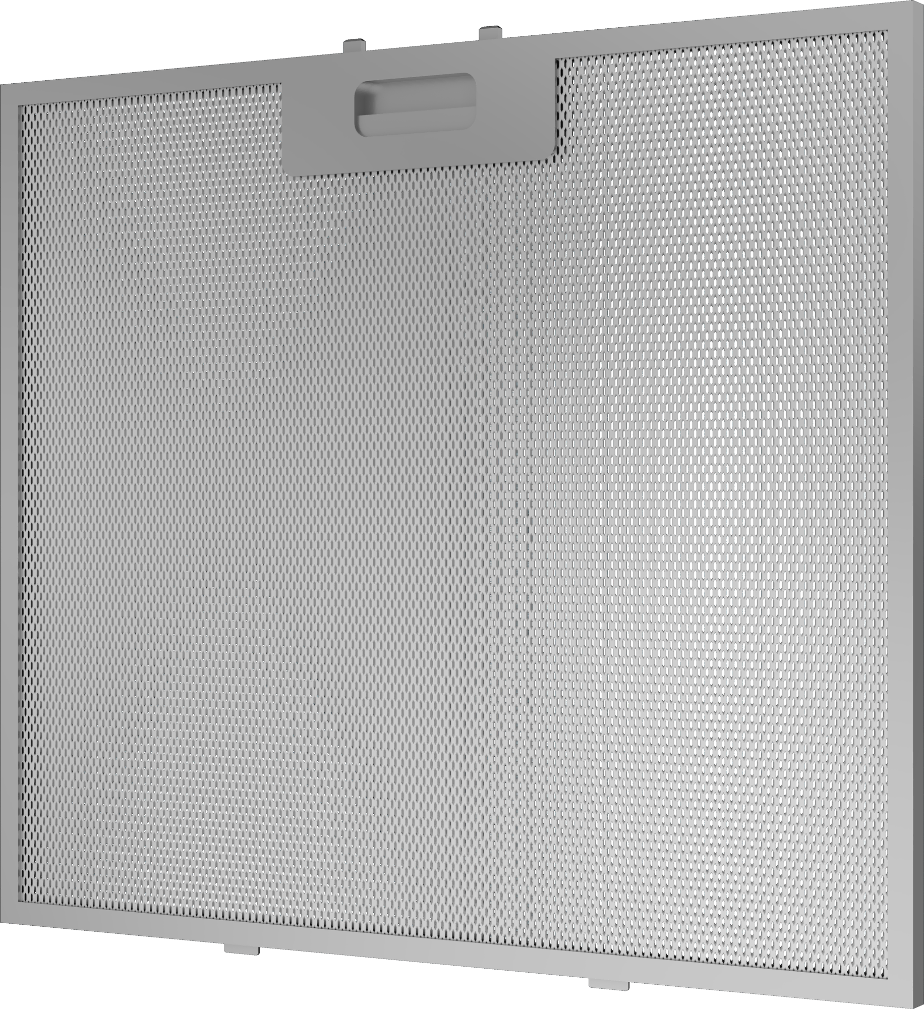 ADE 906-2 B 