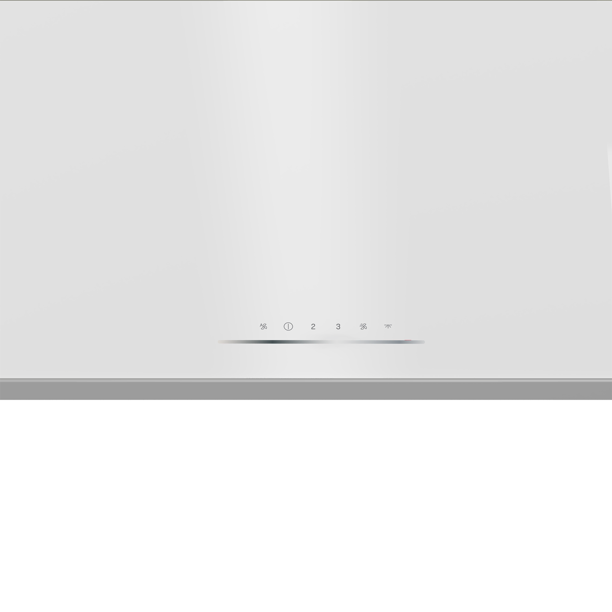 ADE 906-2 B 