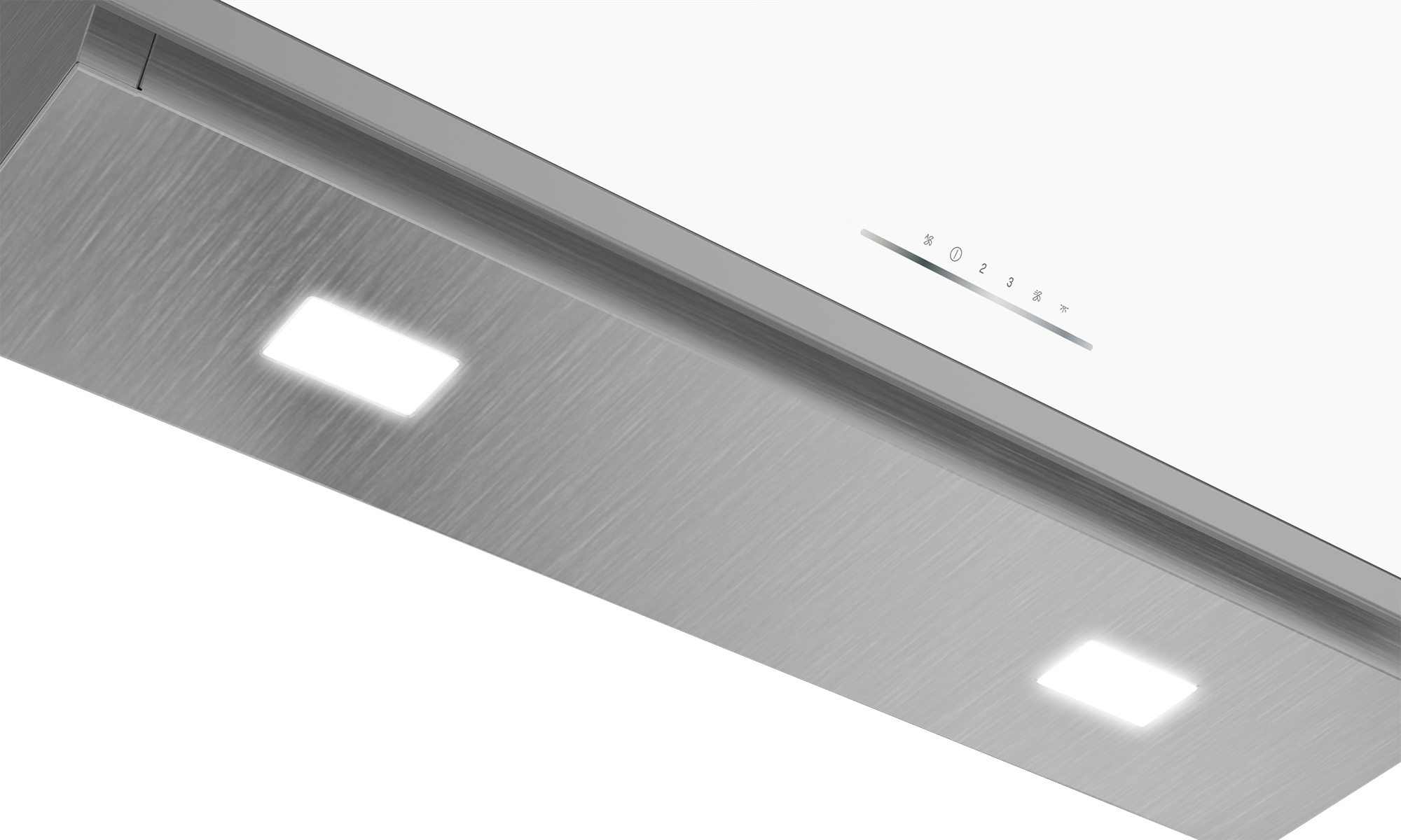 ADE 906-2 B 