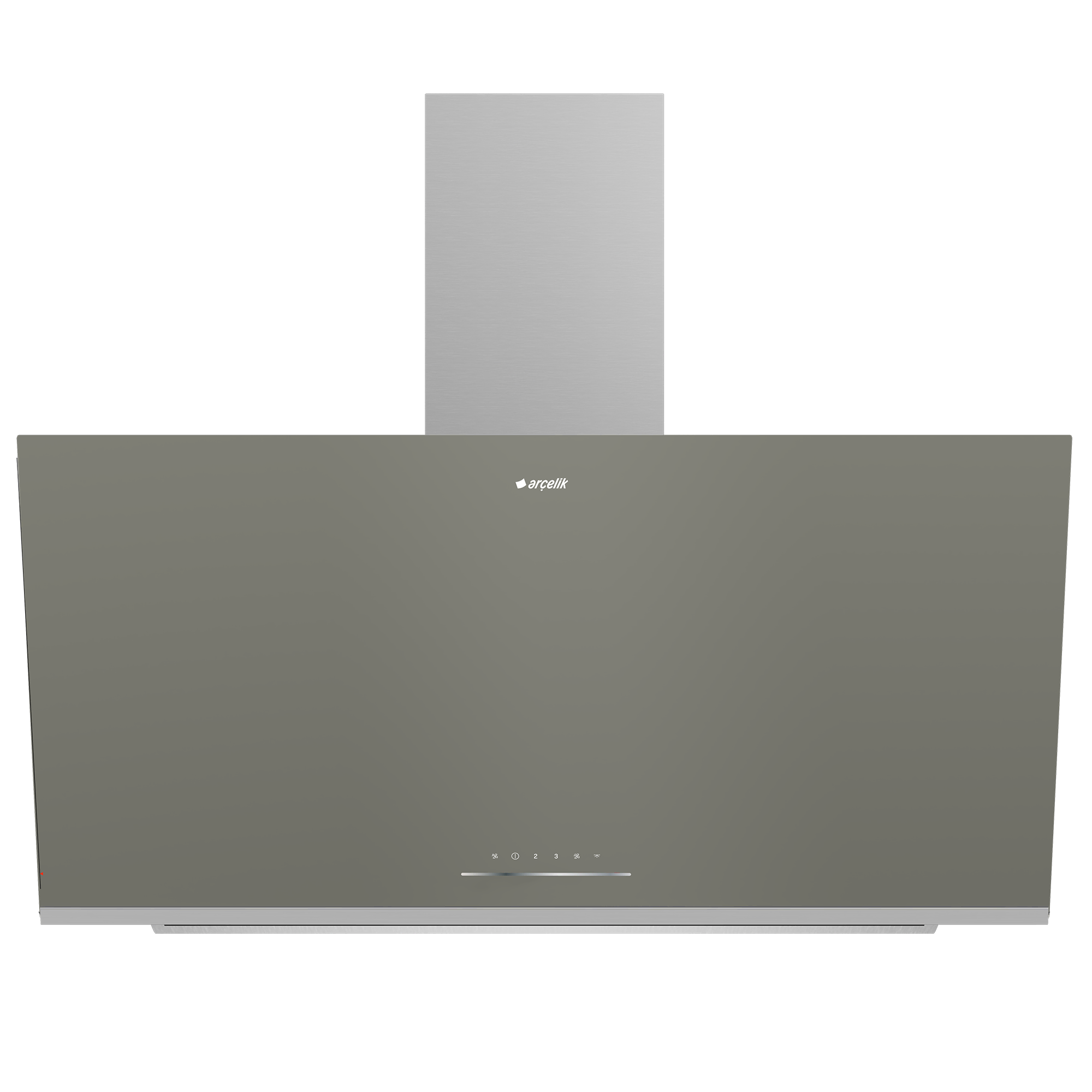 ADE 906-2 G 