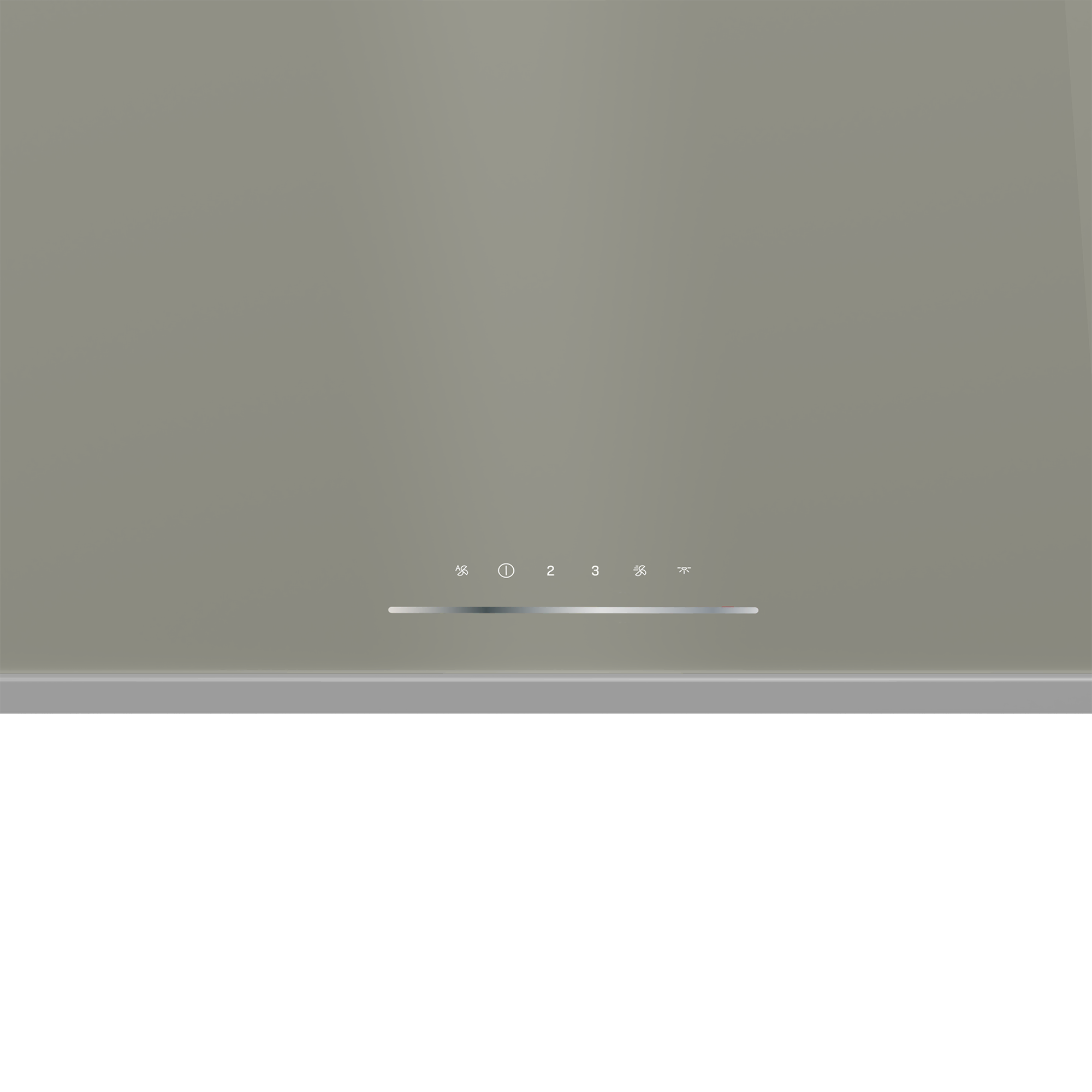 ADE 906-2 G 