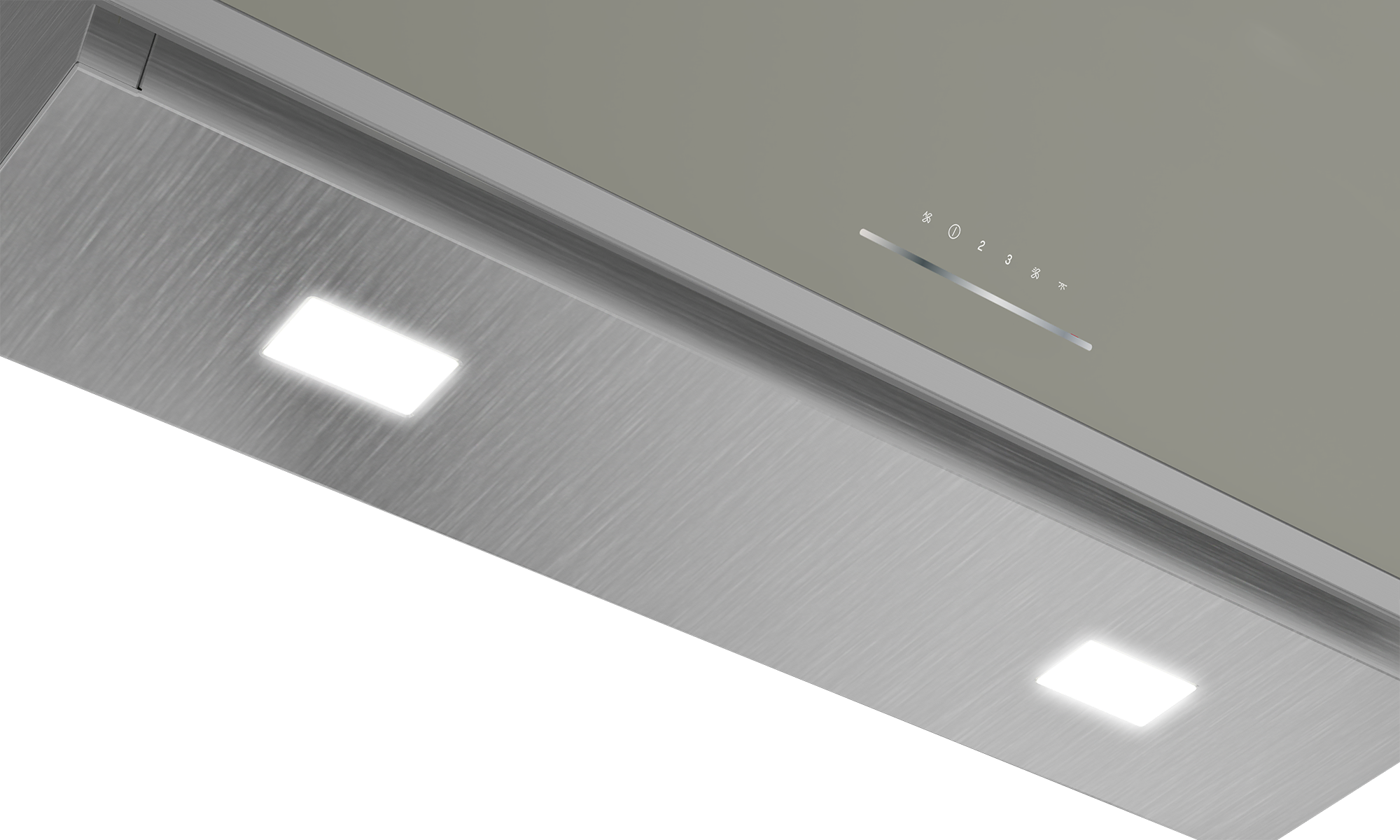 ADE 906-2 G 