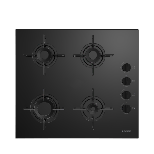 OCD T 601-1 ES 