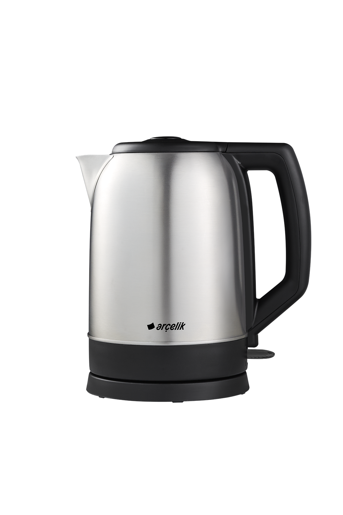 KL 9022 I Kettle