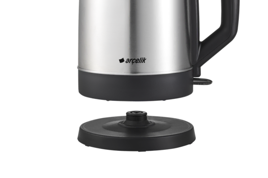 KL 9022 I Kettle