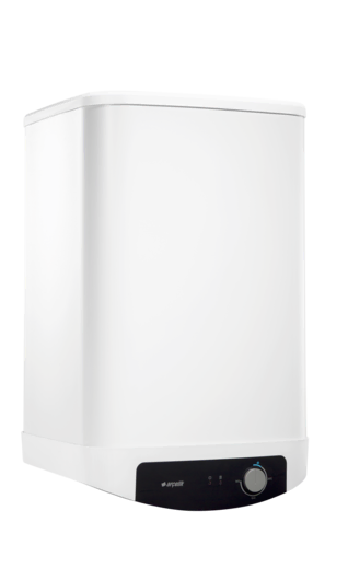 T 7350 B 50 lt. Standart Termosifon