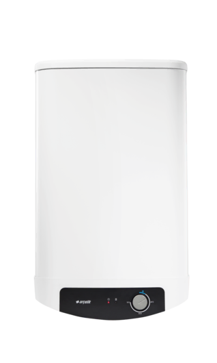 T 7350 B 50 lt. Standart Termosifon