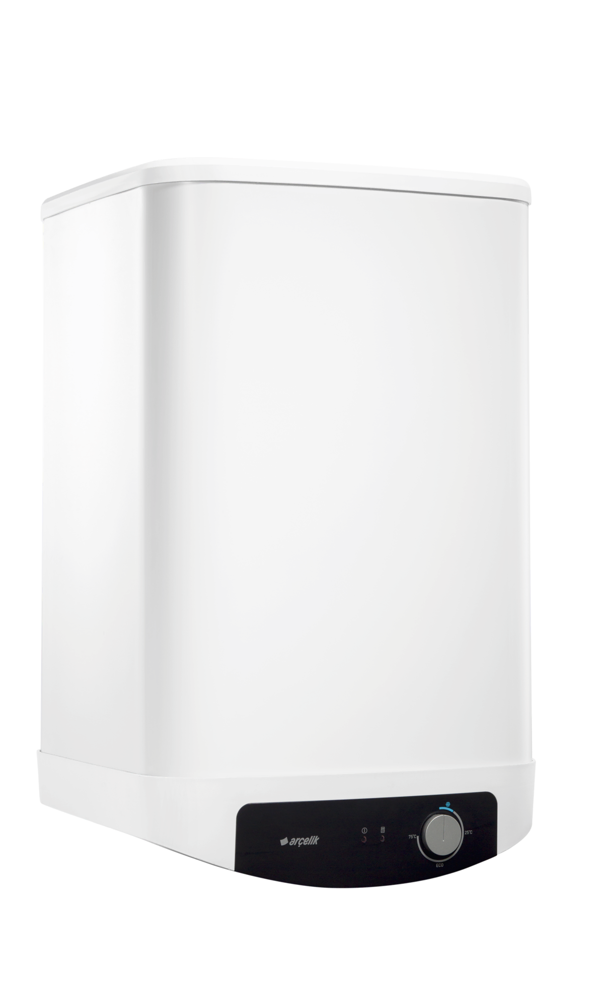 T 7365 B 65 lt. Standart Termosifon