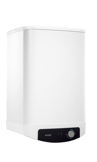 T 7365 B 65 lt. Standart Termosifon