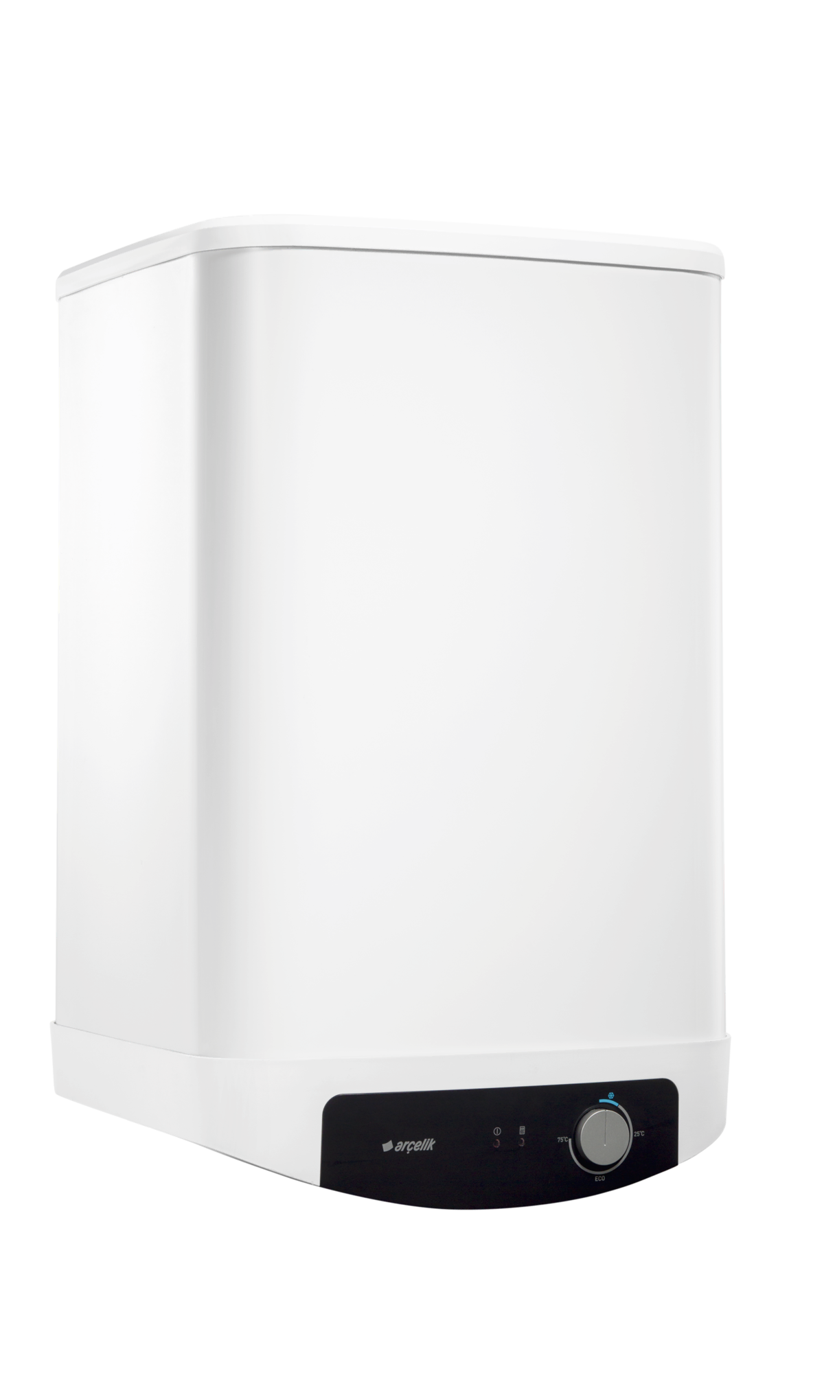 T 7380 B 77 lt. Standart Termosifon