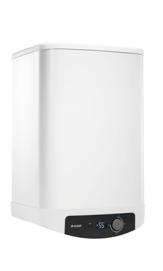 T 7380 E BS 77 lt. Dijital Termosifon