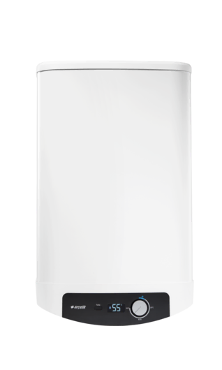 T 7380 E BS 77 lt. Dijital Termosifon
