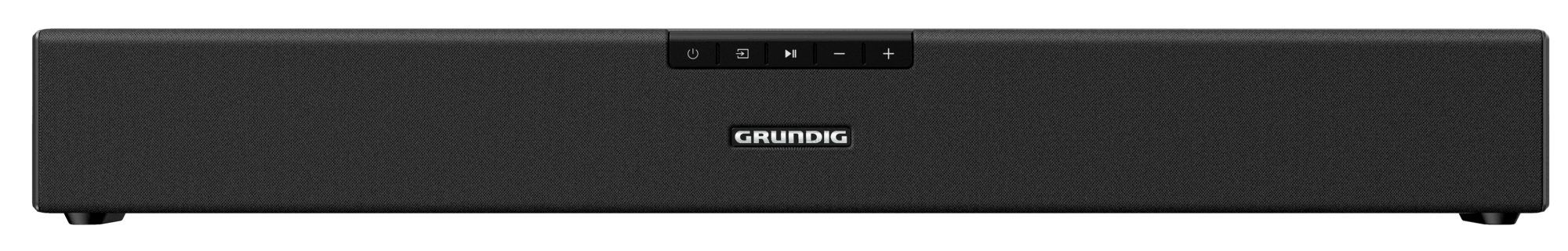 GSB 900 Grundig Hoparlör