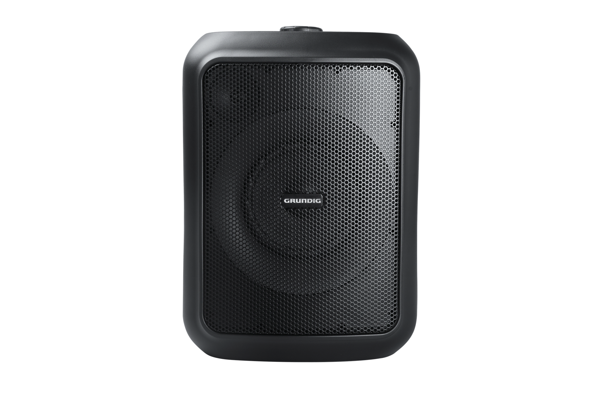 Grundig PartyHİt Grundig Hoparlör