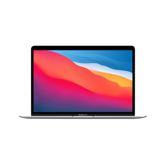 MacBook Air 13