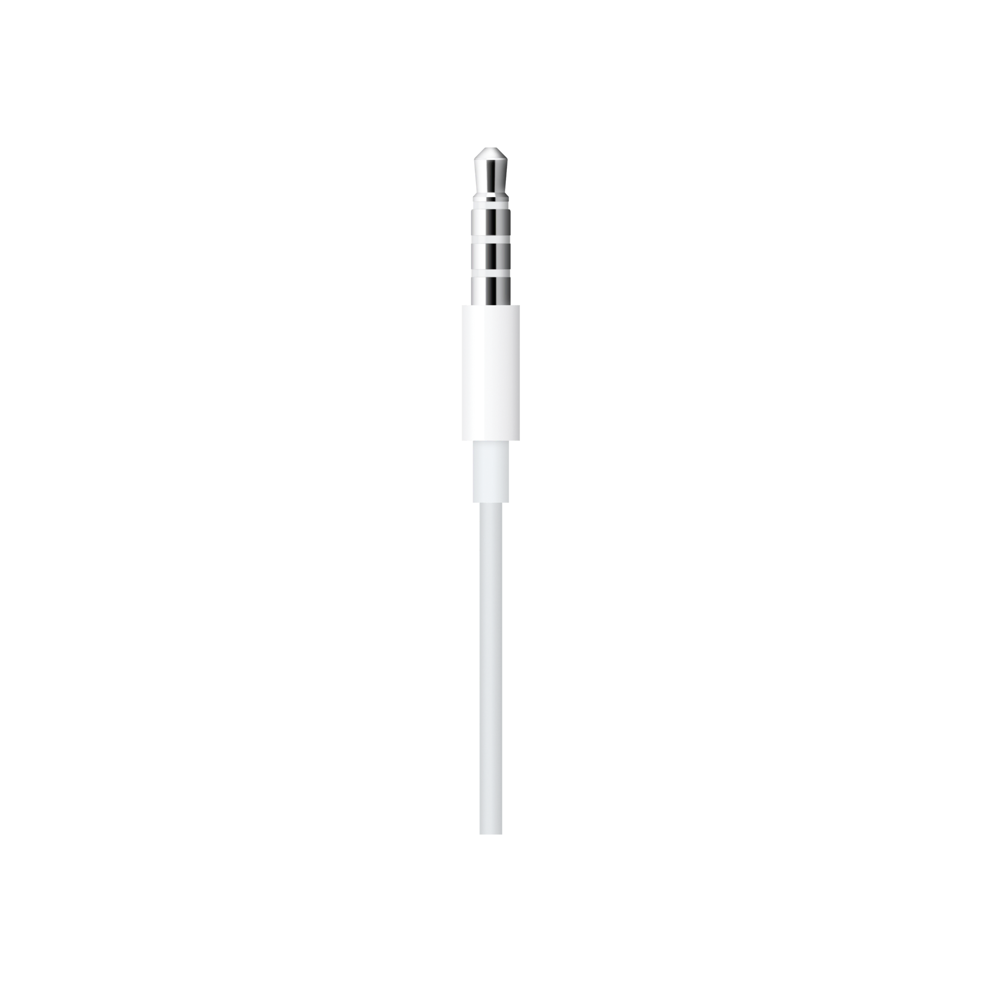 Apple 3,5 mm Kulaklık Jaklı EarPods Telefon Kulaklığı