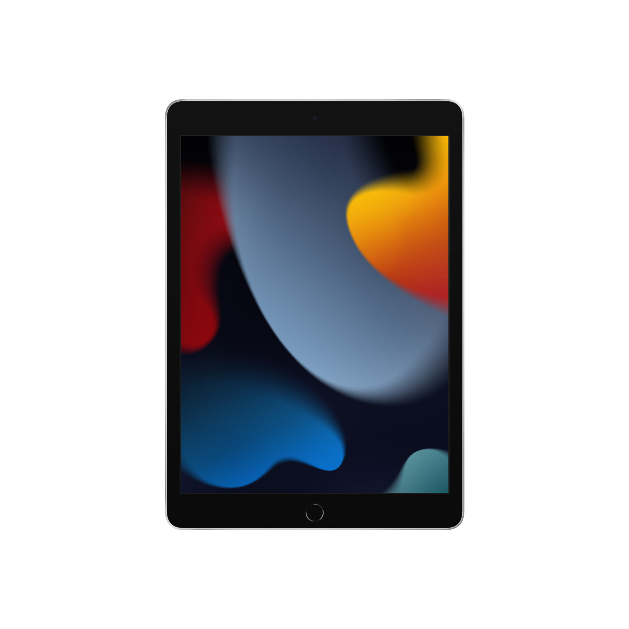 iPad 9.Nesil Wi-Fi 64 GB 10.2