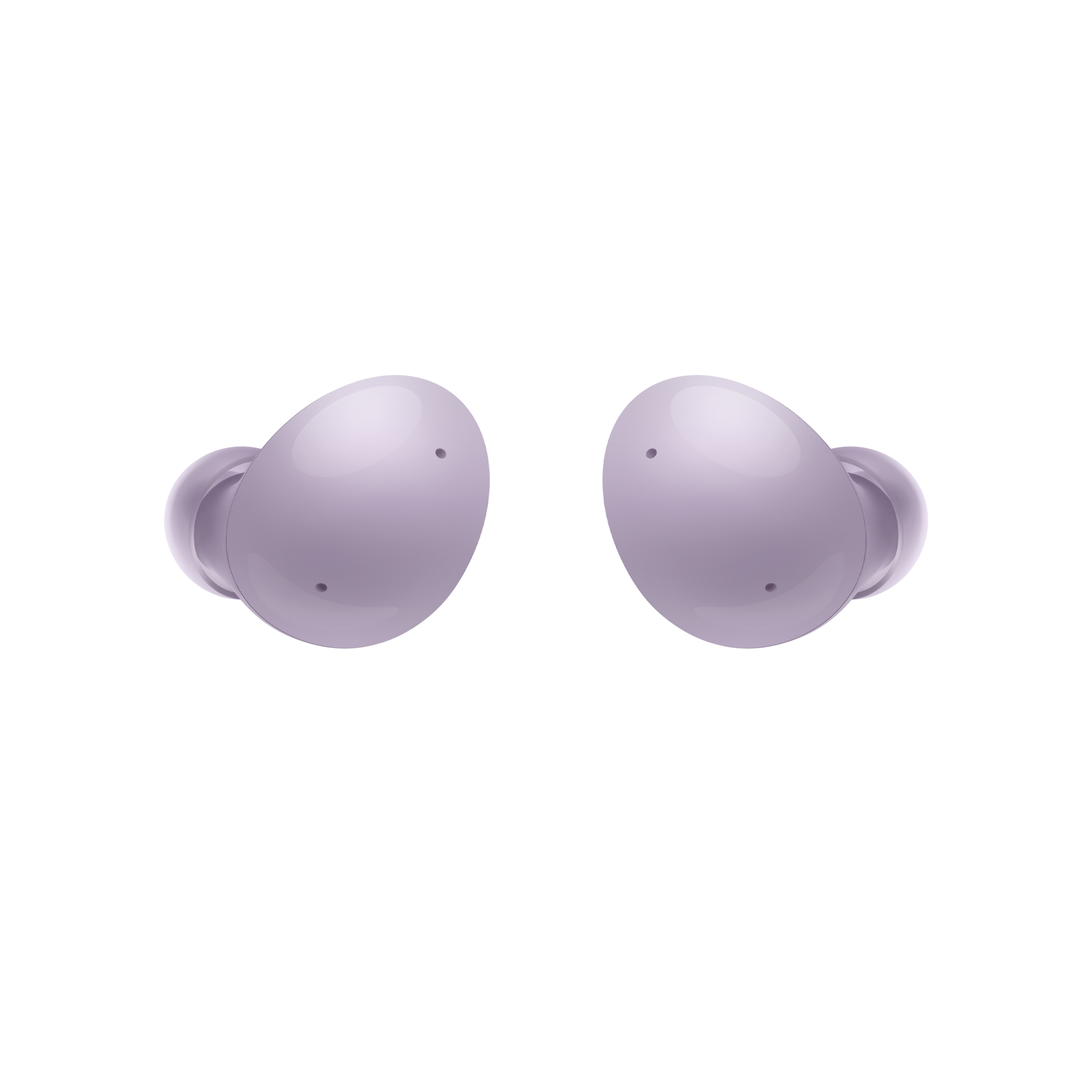 Samsung Galaxy Buds2 Violet Kulaklık Kulaklık