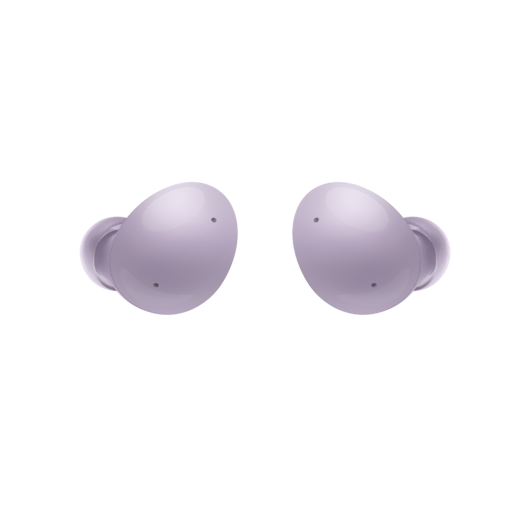 Samsung Galaxy Buds2 Violet Kulaklık Kulaklık