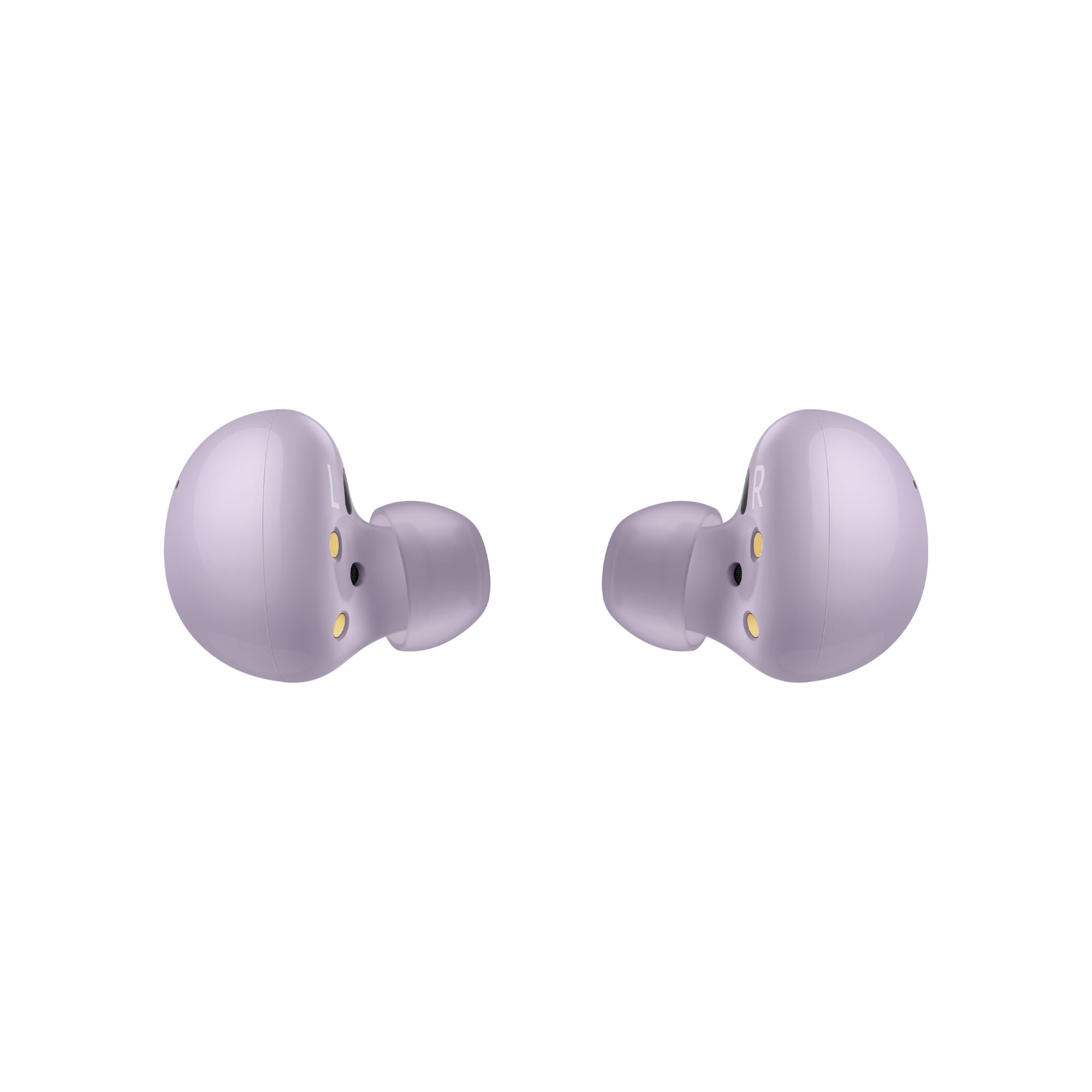 Samsung Galaxy Buds2 Violet Kulaklık Kulaklık