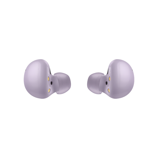 Samsung Galaxy Buds2 Violet Kulaklık Kulaklık