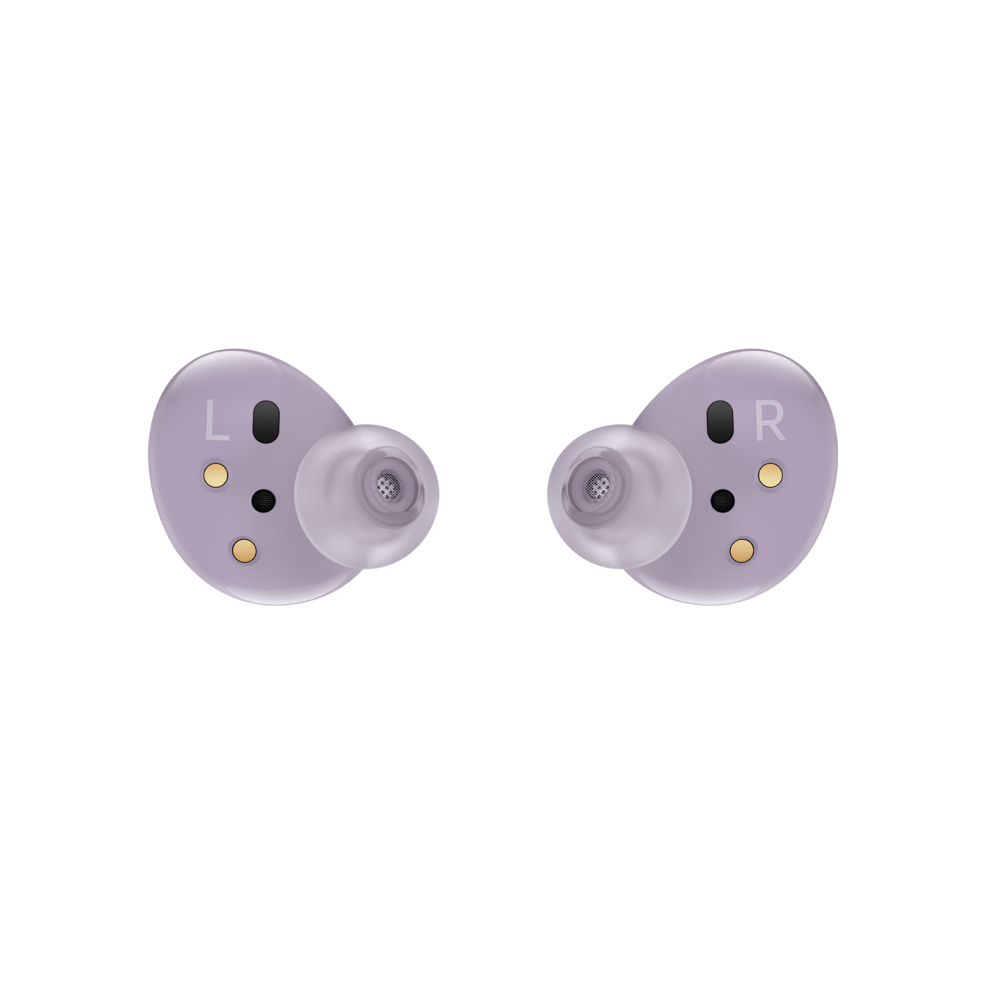 Samsung Galaxy Buds2 Violet Kulaklık Kulaklık