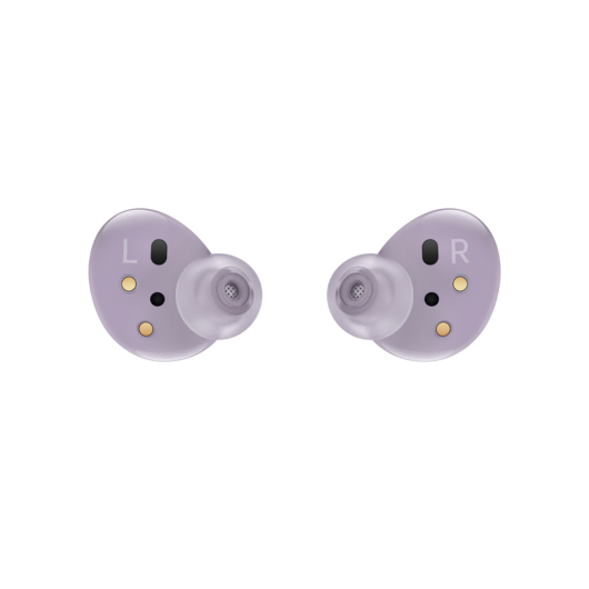 Samsung Galaxy Buds2 Violet Kulaklık Kulaklık