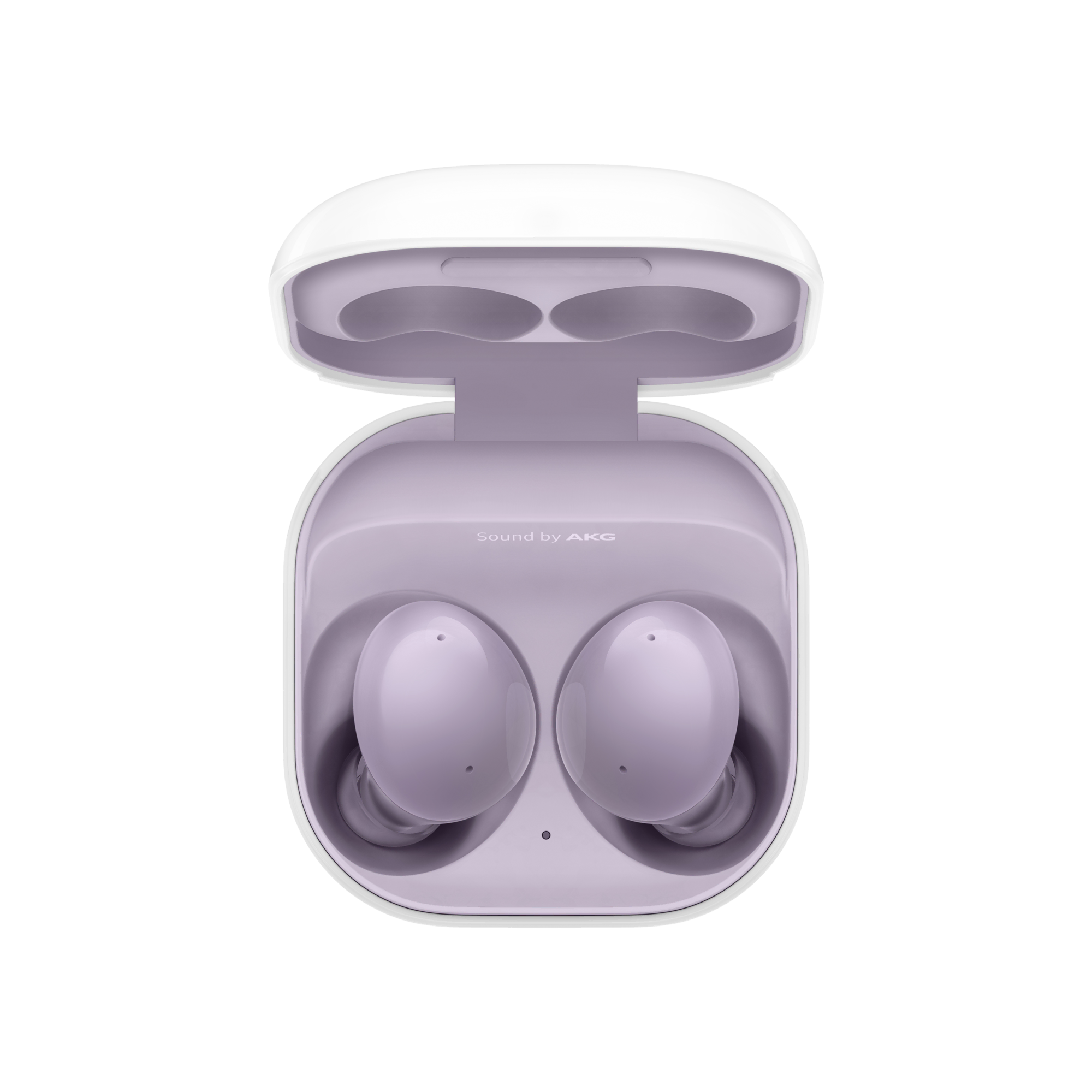 Samsung Galaxy Buds2 Violet Kulaklık Kulaklık