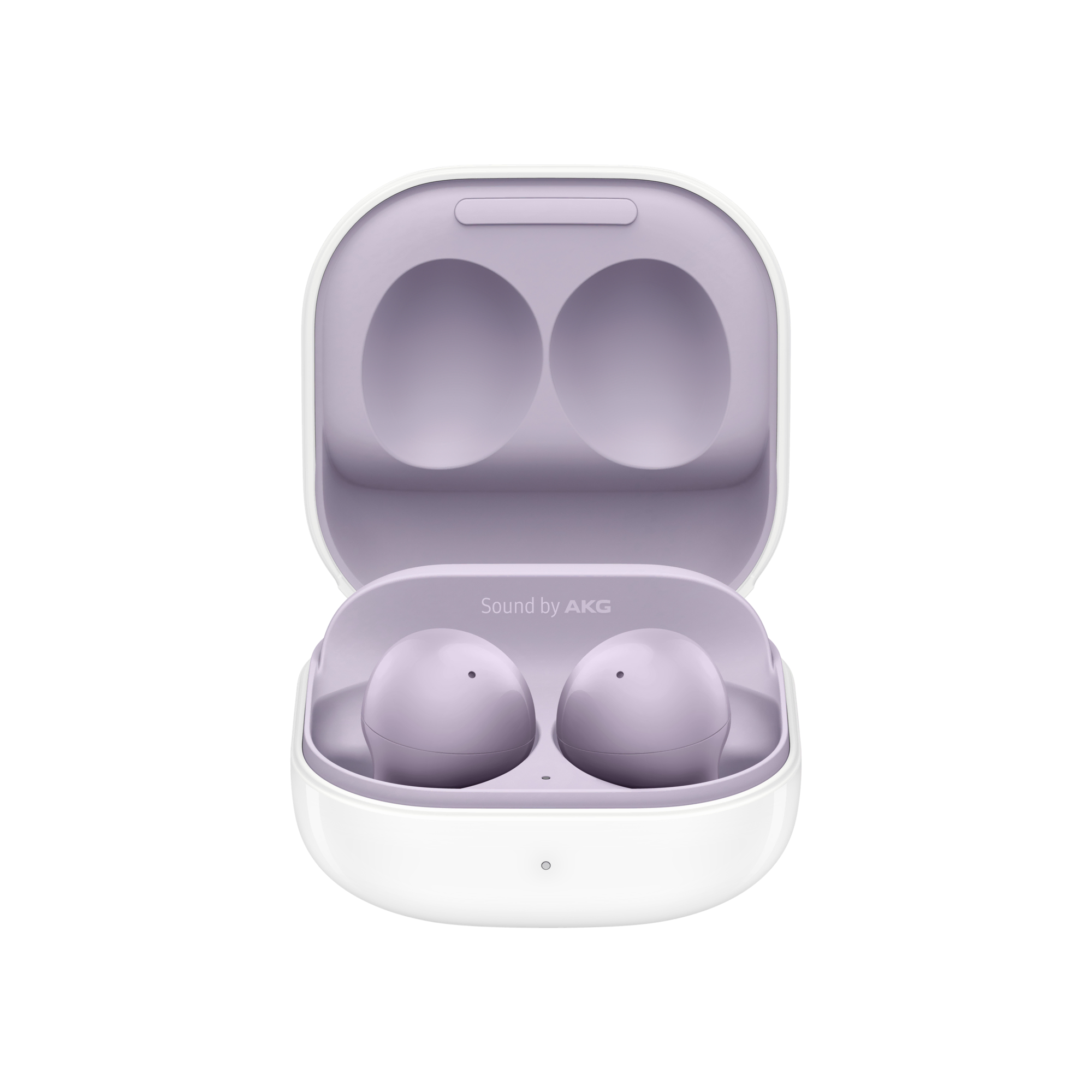 Samsung Galaxy Buds2 Violet Kulaklık Kulaklık