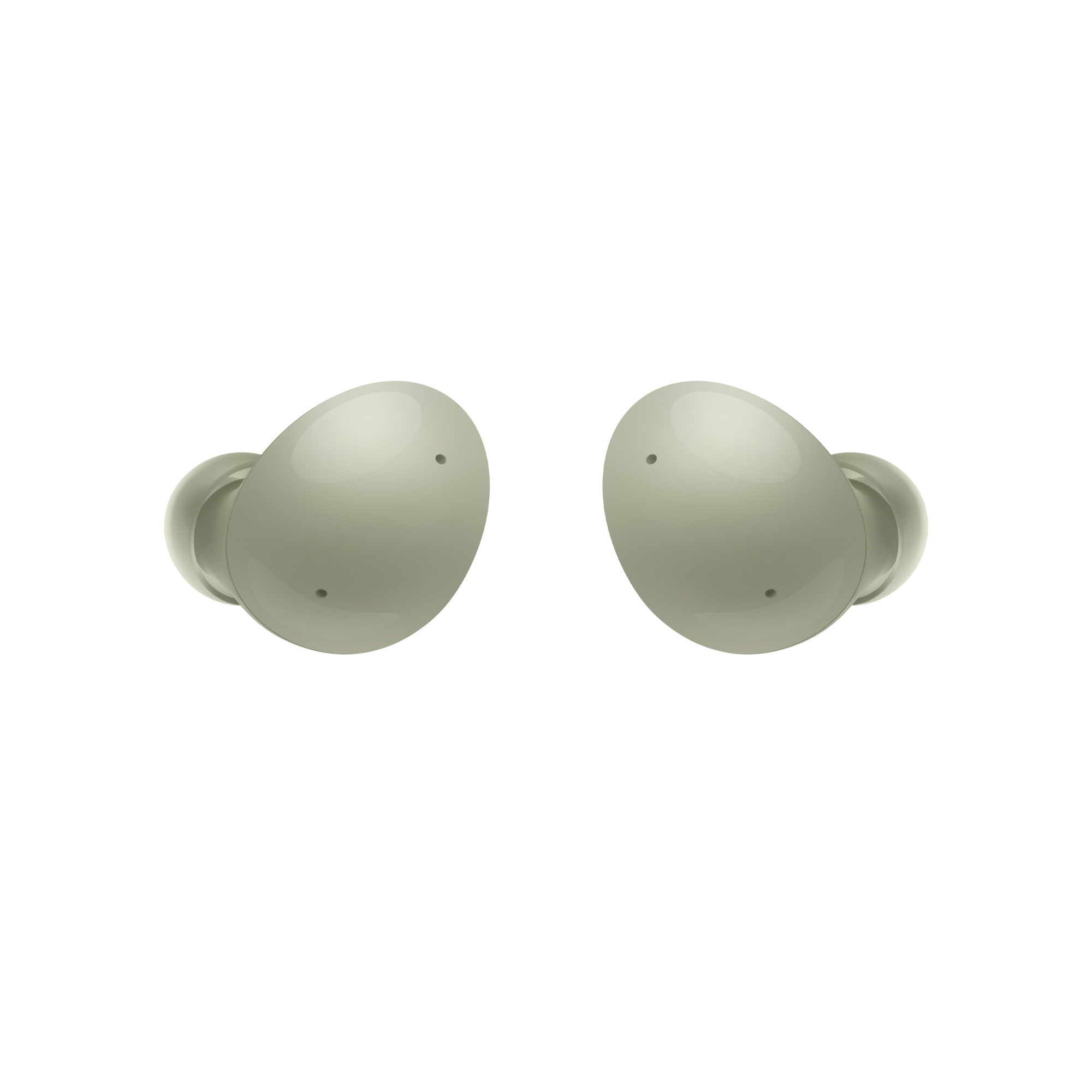 Samsung Galaxy Buds2 Yeşil Kulaklık Kulaklık