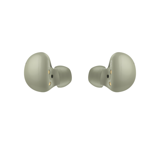 Samsung Galaxy Buds2 Yeşil Kulaklık Kulaklık