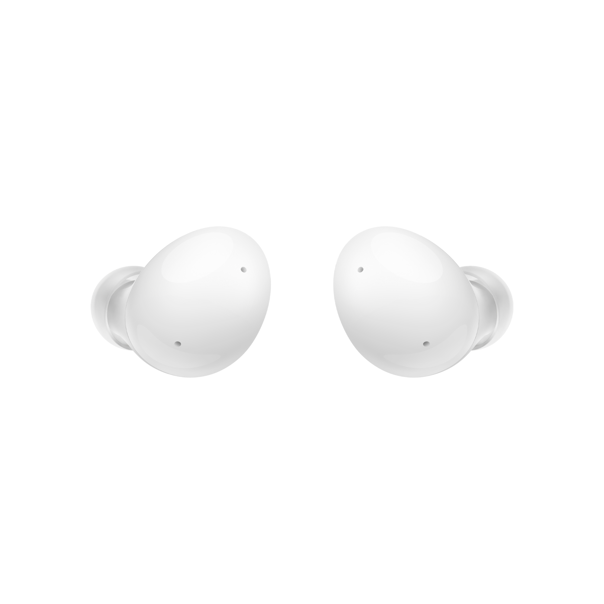 Samsung Galaxy Buds2 Beyaz Kulaklık Kulaklık