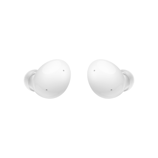 Samsung Galaxy Buds2 Beyaz Kulaklık Kulaklık