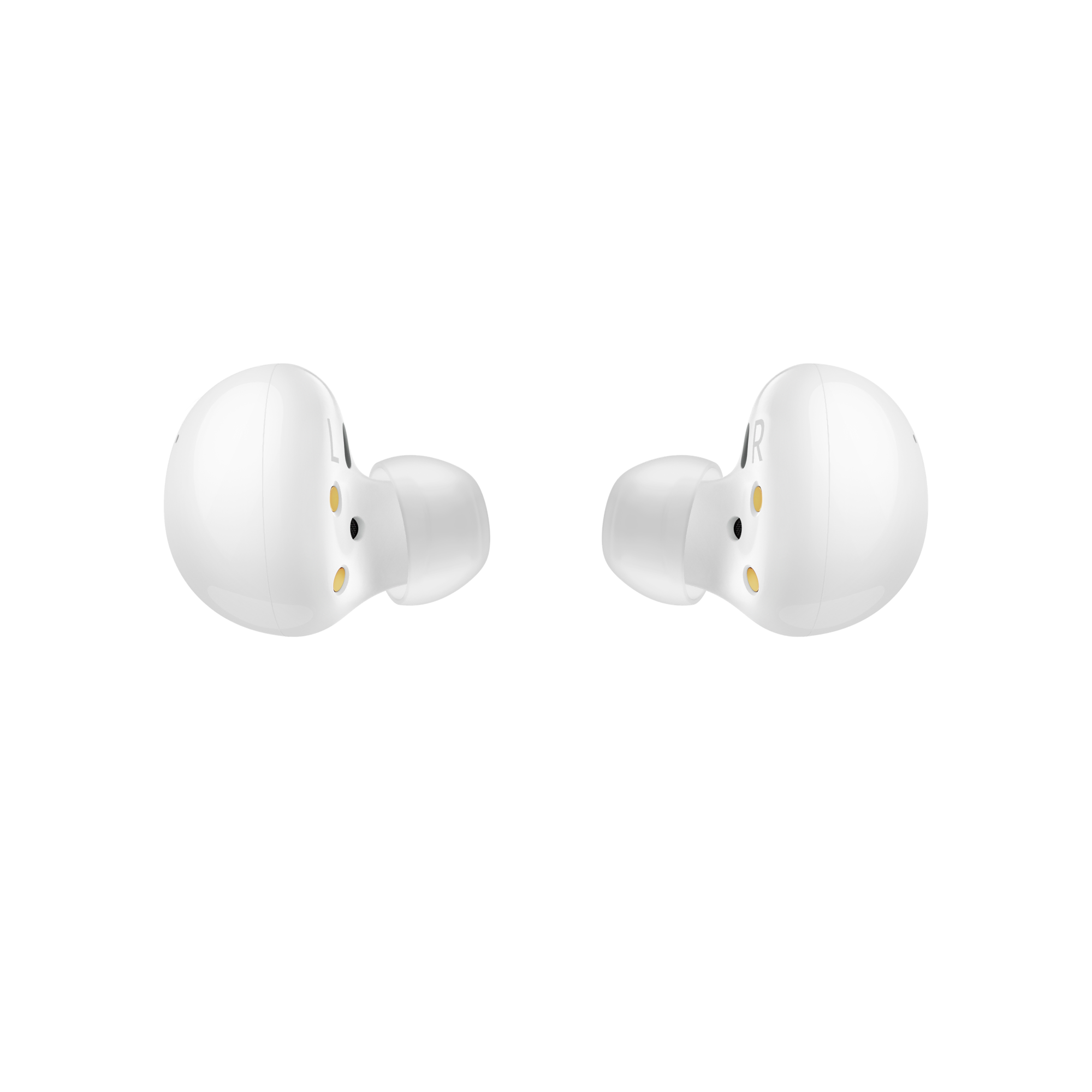 Samsung Galaxy Buds2 Beyaz Kulaklık Kulaklık