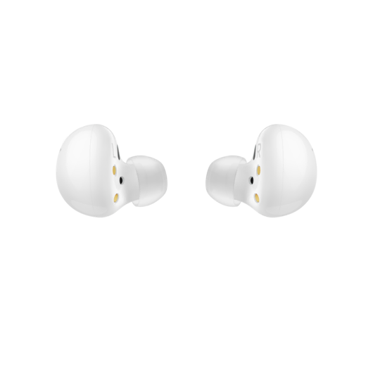 Samsung Galaxy Buds2 Beyaz Kulaklık Kulaklık