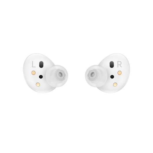 Samsung Galaxy Buds2 Beyaz Kulaklık Kulaklık