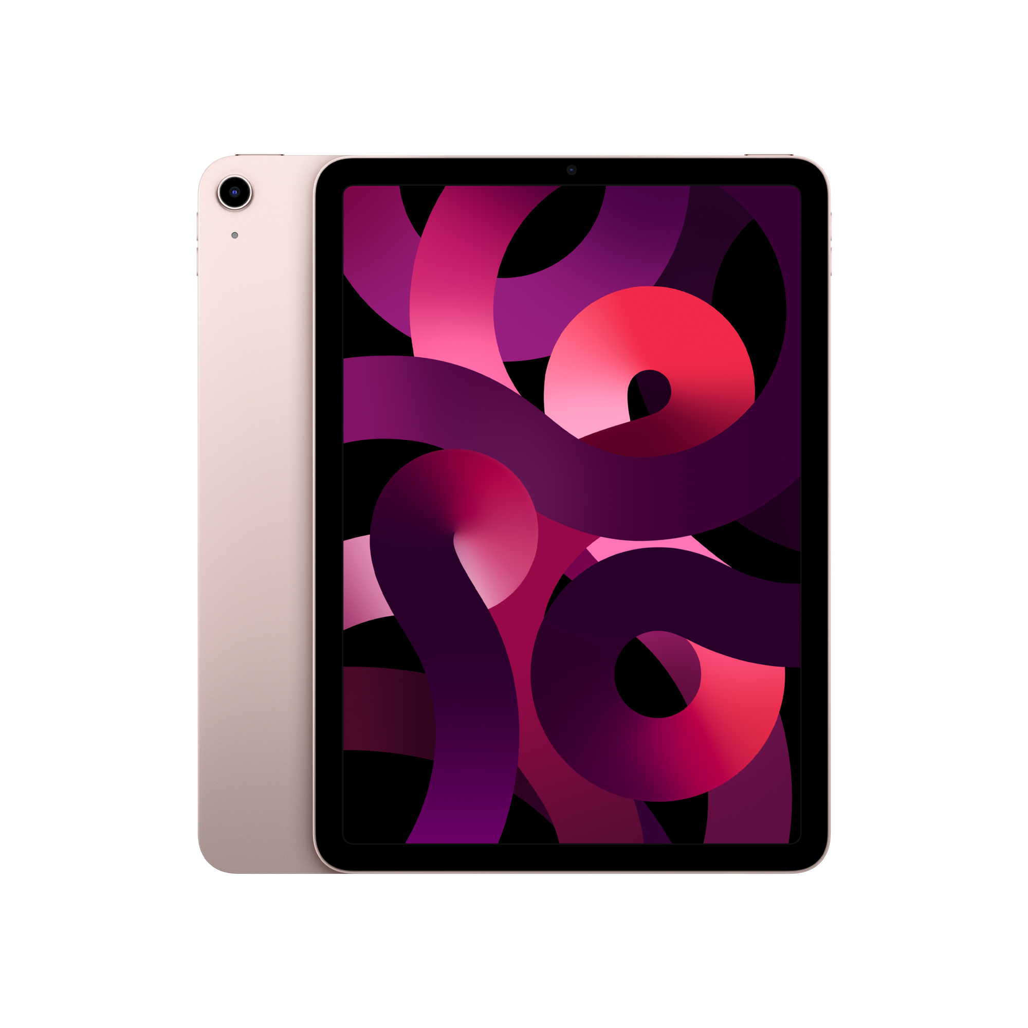 IPAD AIR WI-FI 64GB PINK Tablet