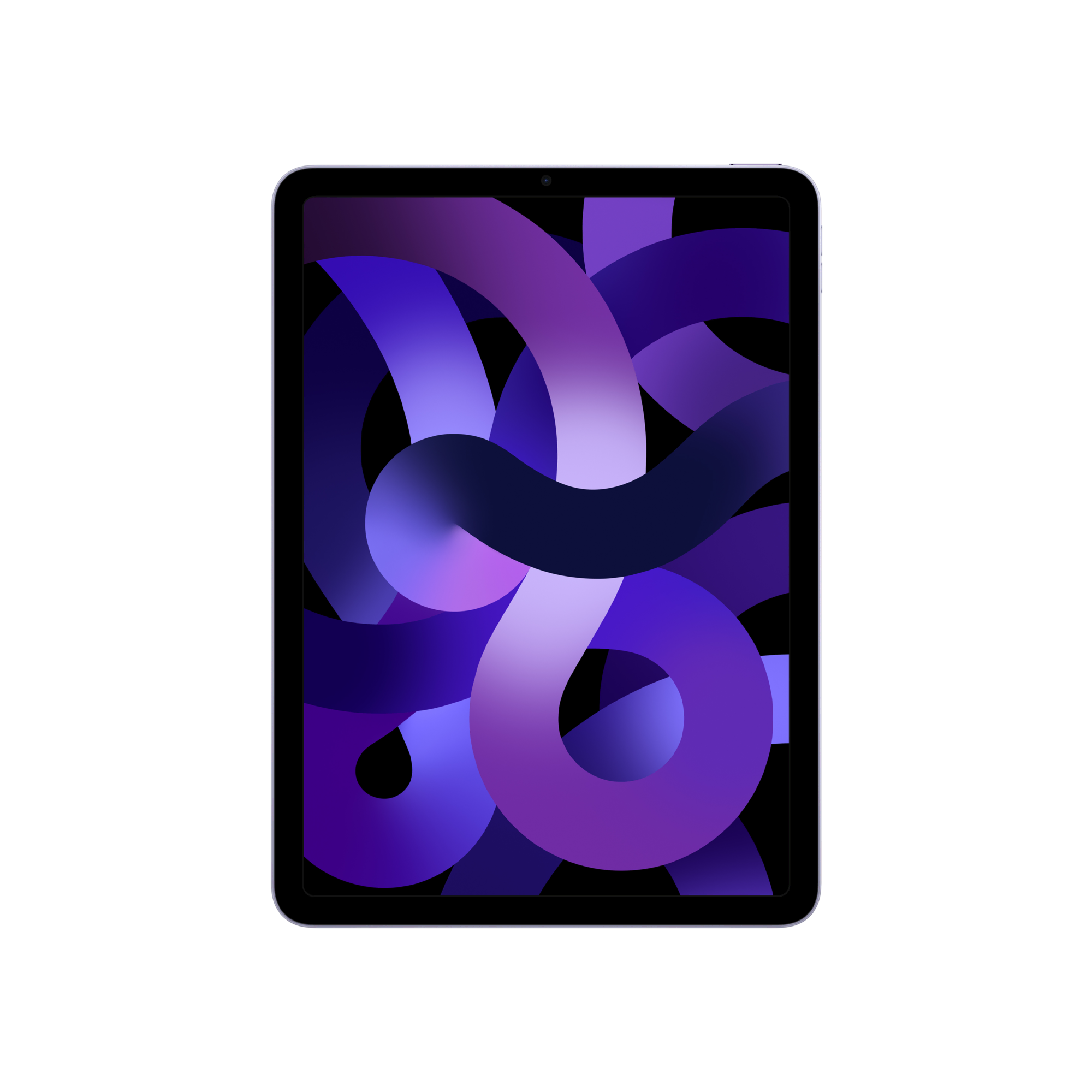 IPAD AIR WI-FI 64GB PURPLE Tablet