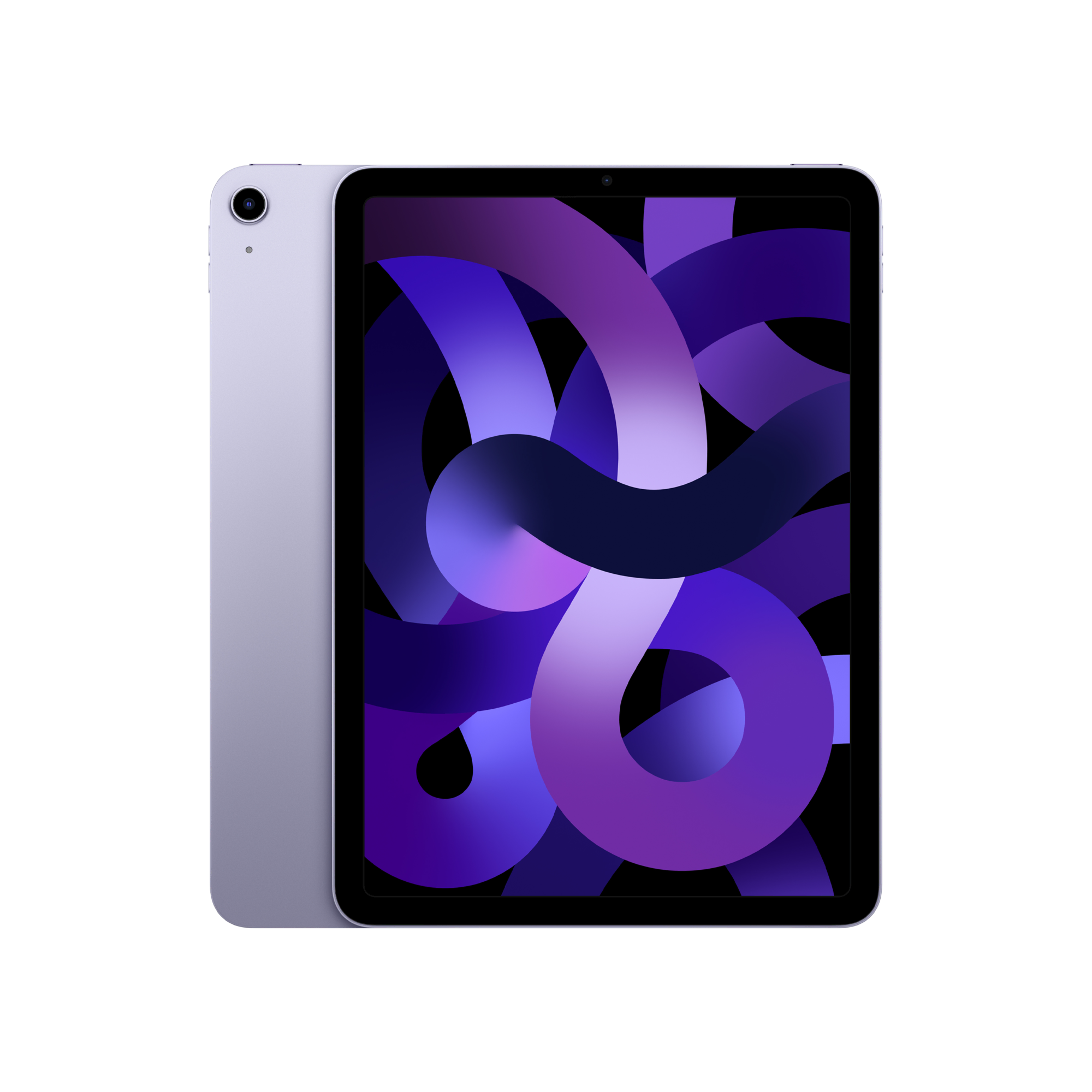 IPAD AIR WI-FI 64GB PURPLE Tablet