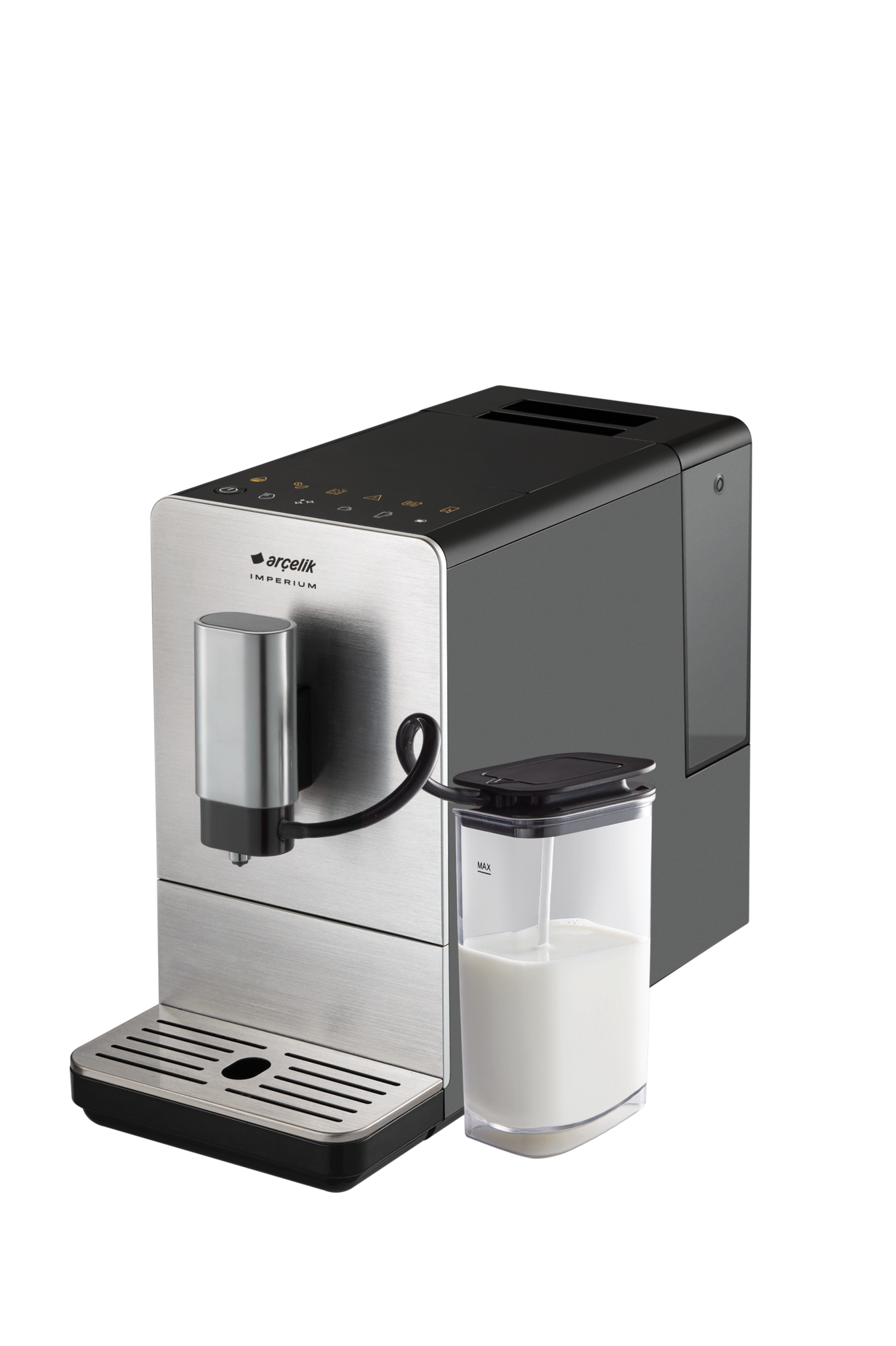 EM 9194 O Imperium® Espresso Makinesi