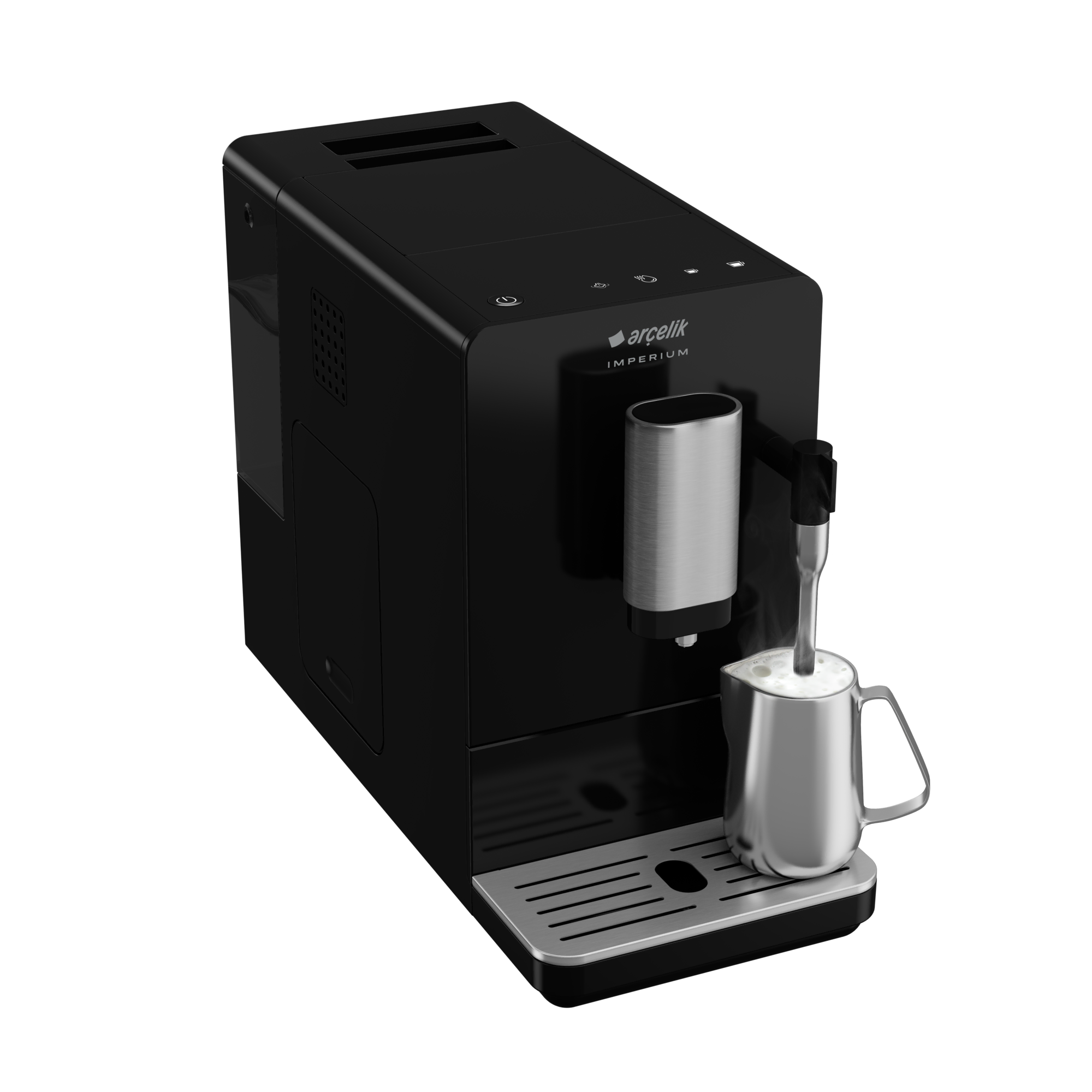 EM 3192 O Imperium® Espresso Makinesi