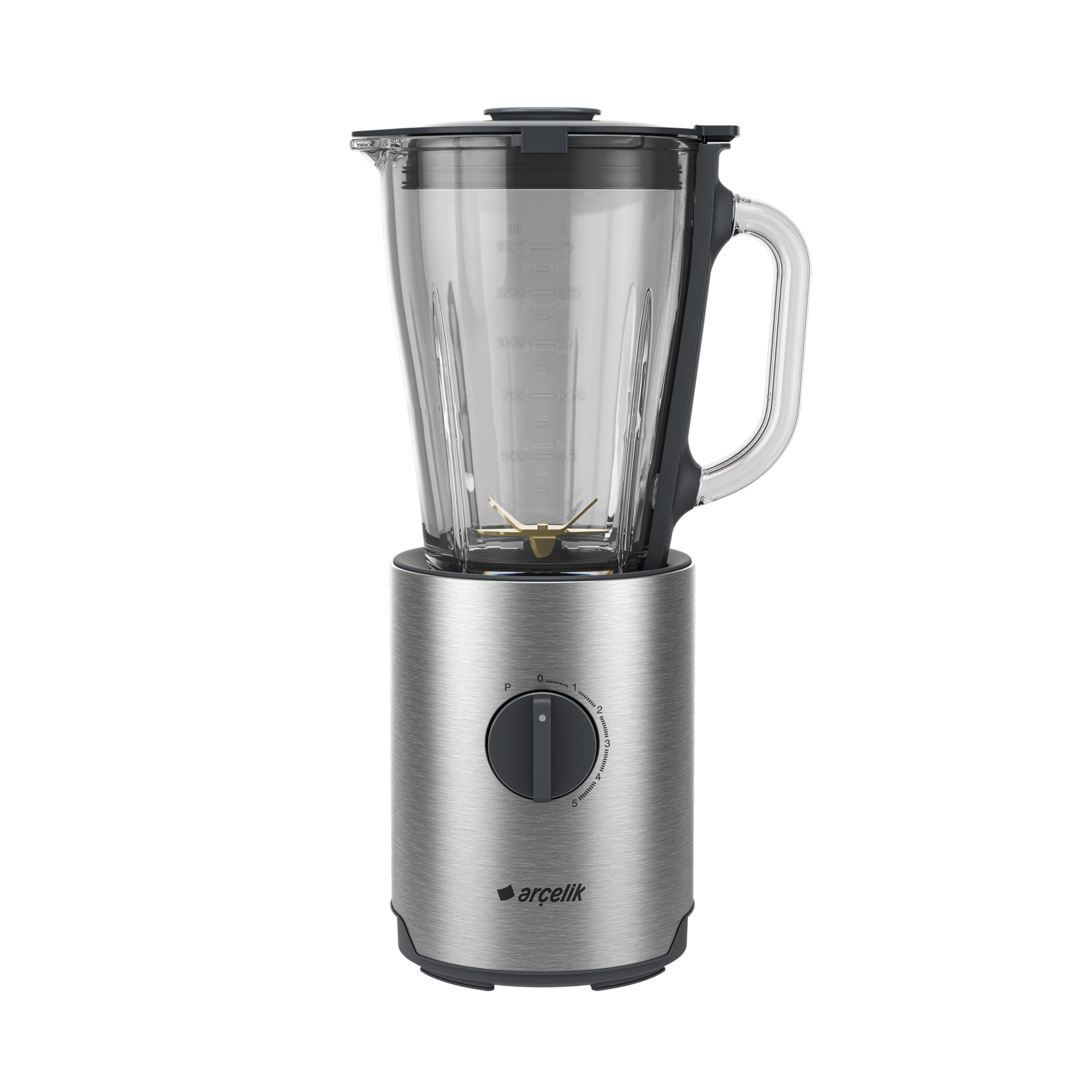 TB 9285 CI Skylight® Blender