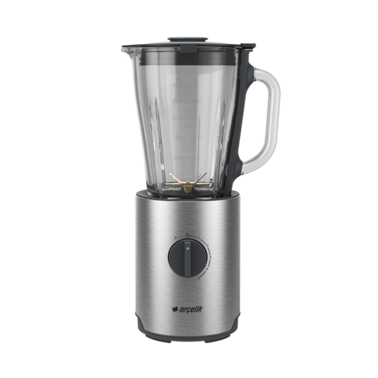 TB 9285 CI Skylight® Blender