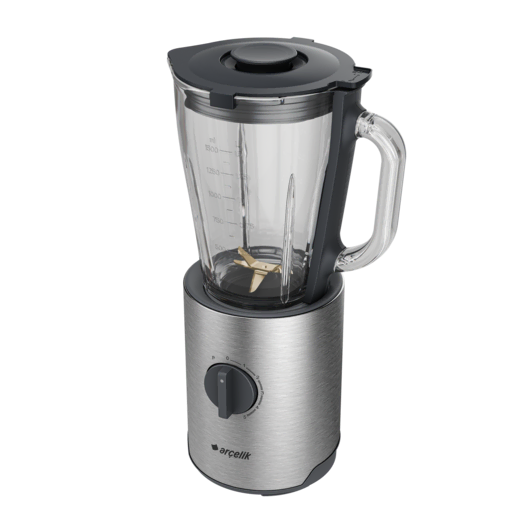 TB 9285 CI Skylight® Blender