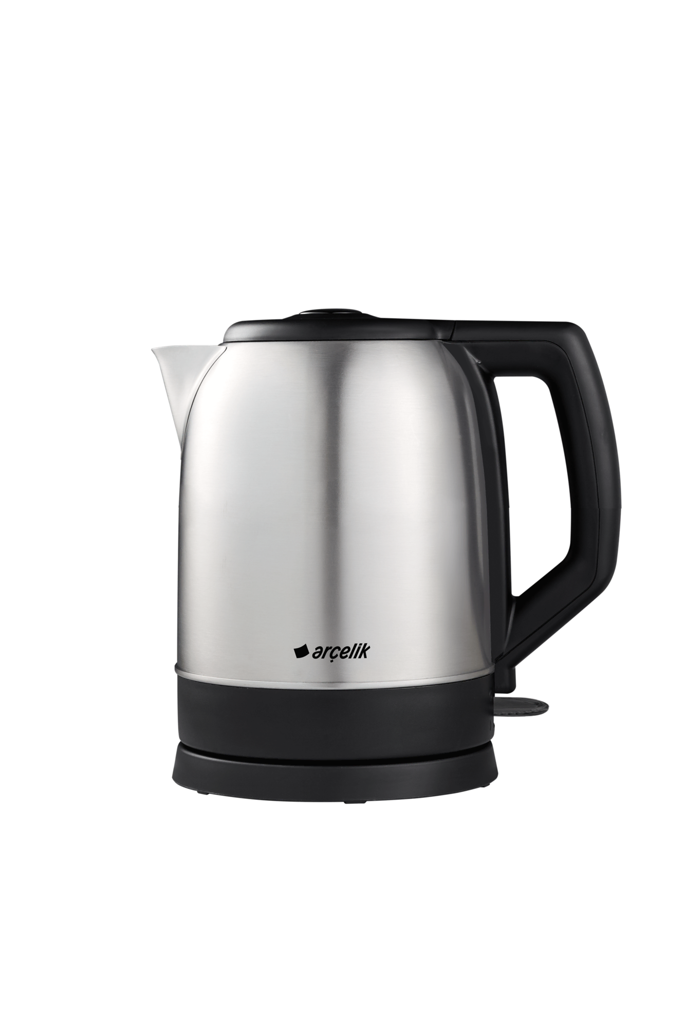 KL 9221 I Kettle